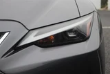2021 Lexus IS 300h Sedan for sale, Japanese used car export - photo 27 of 30 | GULJI TRADERS