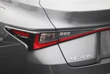 2021 Lexus IS 300h Sedan for sale, Japanese used car export - photo 28 of 30 | GULJI TRADERS
