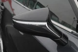 2021 Lexus IS 300h Sedan for sale, Japanese used car export - photo 30 of 30 | GULJI TRADERS