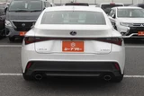 2021 Lexus IS 300h versionL Sedan for sale, Japanese used car export - photo 4 of 30 | GULJI TRADERS