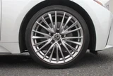 2021 Lexus IS 300h versionL Sedan for sale, Japanese used car export - photo 6 of 30 | GULJI TRADERS