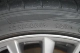 2021 Lexus IS 300h versionL Sedan for sale, Japanese used car export - photo 7 of 30 | GULJI TRADERS