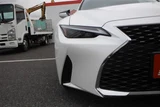 2021 Lexus IS 300h versionL Sedan for sale, Japanese used car export - photo 9 of 30 | GULJI TRADERS