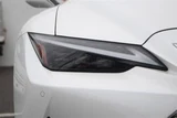 2021 Lexus IS 300h versionL Sedan for sale, Japanese used car export - photo 10 of 30 | GULJI TRADERS