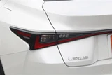 2021 Lexus IS 300h versionL Sedan for sale, Japanese used car export - photo 11 of 30 | GULJI TRADERS