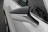2021 Lexus IS 300h versionL Sedan for sale, Japanese used car export - photo 12 of 30 | GULJI TRADERS