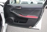 2021 Lexus IS 300h versionL Sedan for sale, Japanese used car export - photo 14 of 30 | GULJI TRADERS