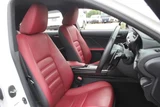 2021 Lexus IS 300h versionL Sedan for sale, Japanese used car export - photo 15 of 30 | GULJI TRADERS