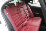 2021 Lexus IS 300h versionL Sedan for sale, Japanese used car export - photo 16 of 30 | GULJI TRADERS