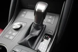 2021 Lexus IS 300h versionL Sedan for sale, Japanese used car export - photo 21 of 30 | GULJI TRADERS