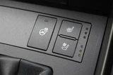 2021 Lexus IS 300h versionL Sedan for sale, Japanese used car export - photo 22 of 30 | GULJI TRADERS