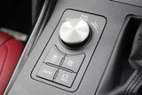2021 Lexus IS 300h versionL Sedan for sale, Japanese used car export - photo 23 of 30 | GULJI TRADERS
