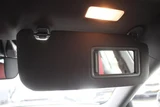 2021 Lexus IS 300h versionL Sedan for sale, Japanese used car export - photo 24 of 30 | GULJI TRADERS