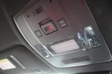 2021 Lexus IS 300h versionL Sedan for sale, Japanese used car export - photo 25 of 30 | GULJI TRADERS