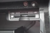 2021 Lexus IS 300h versionL Sedan for sale, Japanese used car export - photo 26 of 30 | GULJI TRADERS