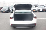 2021 Lexus IS 300h versionL Sedan for sale, Japanese used car export - photo 27 of 30 | GULJI TRADERS