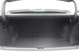 2021 Lexus IS 300h versionL Sedan for sale, Japanese used car export - photo 28 of 30 | GULJI TRADERS