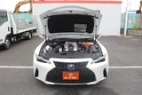 2021 Lexus IS 300h versionL Sedan for sale, Japanese used car export - photo 29 of 30 | GULJI TRADERS