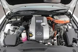2021 Lexus IS 300h versionL Sedan for sale, Japanese used car export - photo 30 of 30 | GULJI TRADERS