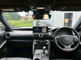 2021 Lexus IS 2.5 300h Sedan for sale, Japanese used car export - photo 3 of 30 | GULJI TRADERS