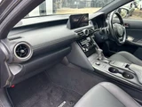 2021 Lexus IS 2.5 300h Sedan for sale, Japanese used car export - photo 4 of 30 | GULJI TRADERS