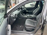 2021 Lexus IS 2.5 300h Sedan for sale, Japanese used car export - photo 5 of 30 | GULJI TRADERS
