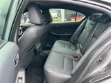 2021 Lexus IS 2.5 300h Sedan for sale, Japanese used car export - photo 6 of 30 | GULJI TRADERS