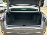 2021 Lexus IS 2.5 300h Sedan for sale, Japanese used car export - photo 7 of 30 | GULJI TRADERS