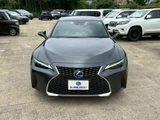 2021 Lexus IS 2.5 300h Sedan for sale, Japanese used car export - photo 9 of 30 | GULJI TRADERS