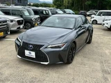 2021 Lexus IS 2.5 300h Sedan for sale, Japanese used car export - photo 10 of 30 | GULJI TRADERS