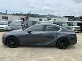 2021 Lexus IS 2.5 300h Sedan for sale, Japanese used car export - photo 11 of 30 | GULJI TRADERS