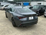 2021 Lexus IS 2.5 300h Sedan for sale, Japanese used car export - photo 12 of 30 | GULJI TRADERS