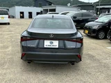2021 Lexus IS 2.5 300h Sedan for sale, Japanese used car export - photo 13 of 30 | GULJI TRADERS