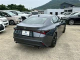 2021 Lexus IS 2.5 300h Sedan for sale, Japanese used car export - photo 14 of 30 | GULJI TRADERS