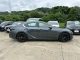 2021 Lexus IS 2.5 300h Sedan for sale, Japanese used car export - photo 15 of 30 | GULJI TRADERS
