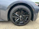 2021 Lexus IS 2.5 300h Sedan for sale, Japanese used car export - photo 16 of 30 | GULJI TRADERS