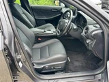 2021 Lexus IS 2.5 300h Sedan for sale, Japanese used car export - photo 17 of 30 | GULJI TRADERS