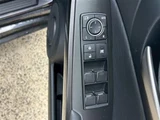 2021 Lexus IS 2.5 300h Sedan for sale, Japanese used car export - photo 18 of 30 | GULJI TRADERS