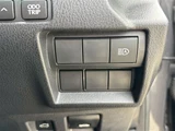 2021 Lexus IS 2.5 300h Sedan for sale, Japanese used car export - photo 20 of 30 | GULJI TRADERS