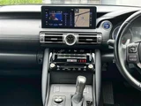 2021 Lexus IS 2.5 300h Sedan for sale, Japanese used car export - photo 22 of 30 | GULJI TRADERS