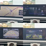 2021 Lexus IS 2.5 300h Sedan for sale, Japanese used car export - photo 23 of 30 | GULJI TRADERS