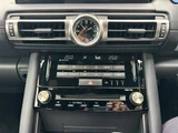 2021 Lexus IS 2.5 300h Sedan for sale, Japanese used car export - photo 24 of 30 | GULJI TRADERS