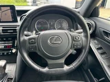 2021 Lexus IS 2.5 300h Sedan for sale, Japanese used car export - photo 25 of 30 | GULJI TRADERS
