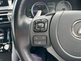 2021 Lexus IS 2.5 300h Sedan for sale, Japanese used car export - photo 26 of 30 | GULJI TRADERS