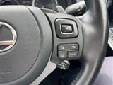 2021 Lexus IS 2.5 300h Sedan for sale, Japanese used car export - photo 27 of 30 | GULJI TRADERS
