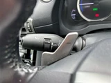 2021 Lexus IS 2.5 300h Sedan for sale, Japanese used car export - photo 28 of 30 | GULJI TRADERS