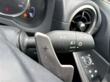 2021 Lexus IS 2.5 300h Sedan for sale, Japanese used car export - photo 29 of 30 | GULJI TRADERS