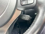 2021 Lexus IS 2.5 300h Sedan for sale, Japanese used car export - photo 30 of 30 | GULJI TRADERS