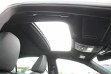 2021 Lexus IS 300h Sedan for sale, Japanese used car export - photo 4 of 30 | GULJI TRADERS