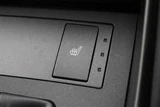 2021 Lexus IS 300h Sedan for sale, Japanese used car export - photo 5 of 30 | GULJI TRADERS